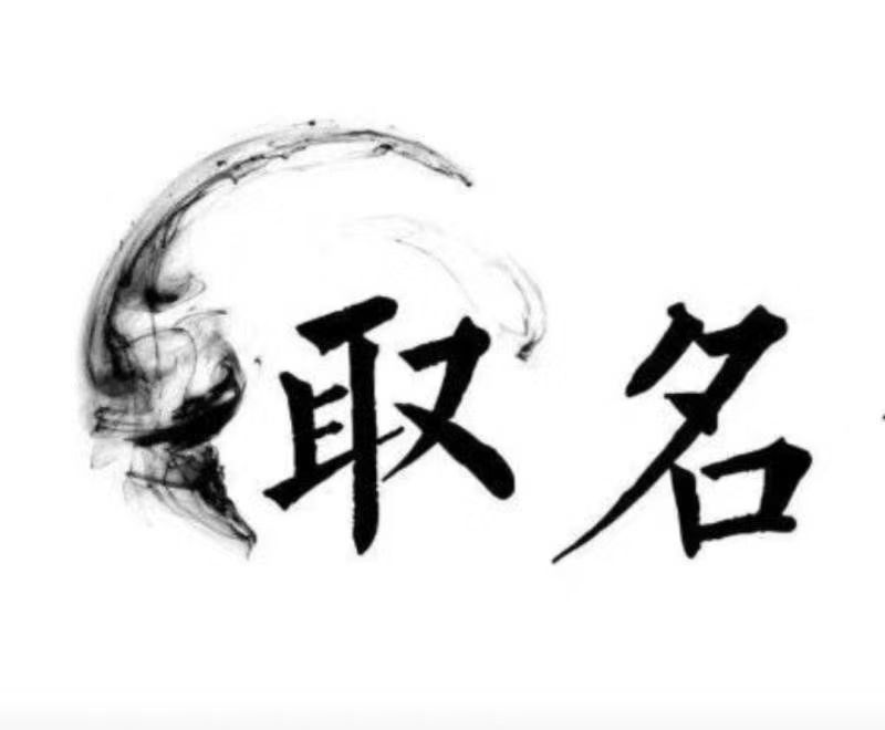  城中宝宝取名 大师一对一人工起名